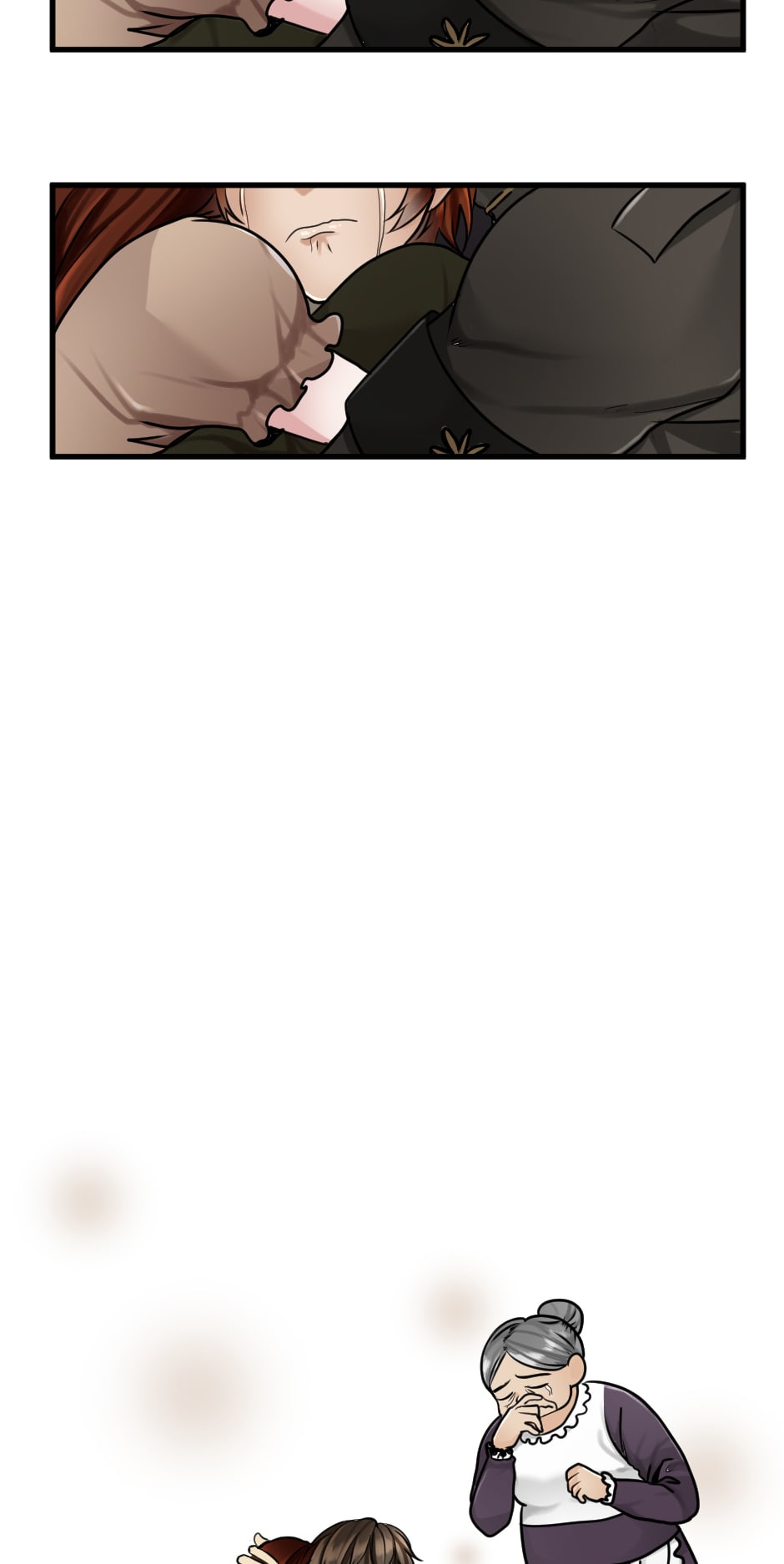 The Beginning After The End Chapter 29 image 29